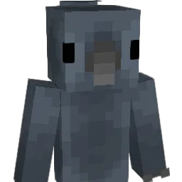 ikbik66