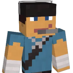 ike4j