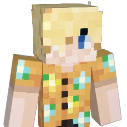 ike_vin