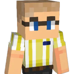 ikeathemeatball