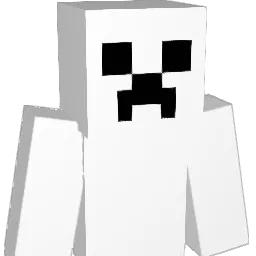 ikeav3