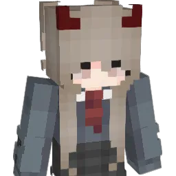 ikeko_99