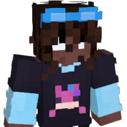 ikenniter