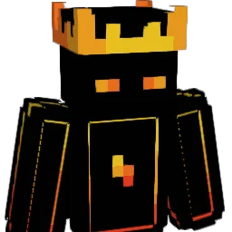ikergameplaysyt