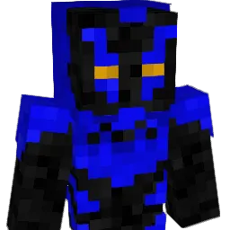 ikeribzz