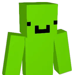 ikerpicer