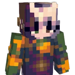 ikeyplasze55
