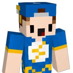 ikezeraa