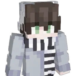 ikfir