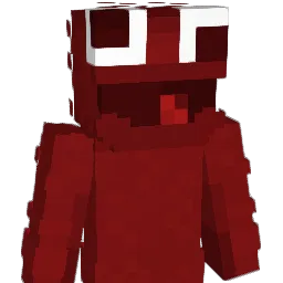 ikhdoolx