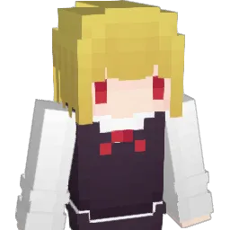ikiikidaaaaaaa