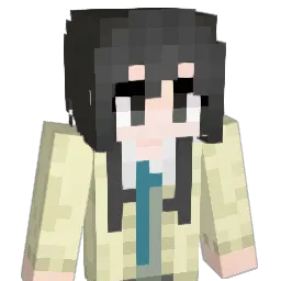 ikikyoui