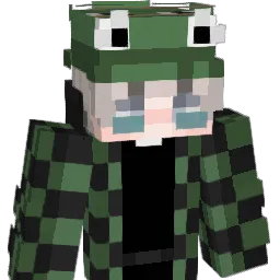 ikingWolf_