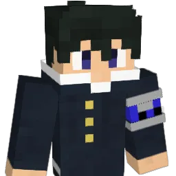 ikinoo