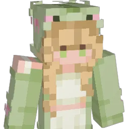 ikiss1