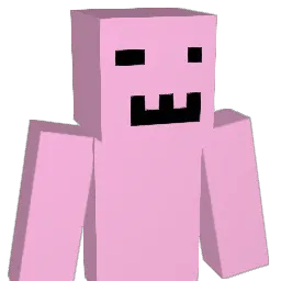 ikissgays