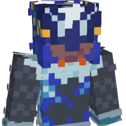 ikissrobots