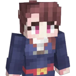 ikito666
