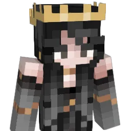 ikitsue