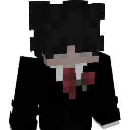 ikkebo_