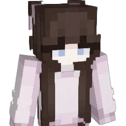 iklove