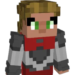 ikmopasP's Minecraft skin