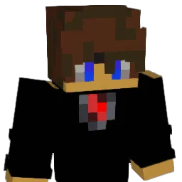 ikobyt