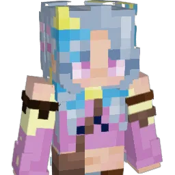ikokiwi
