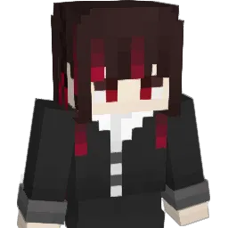 ikoko1