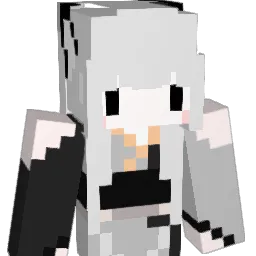 ikouoki