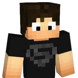 ikoxr's Minecraft skin