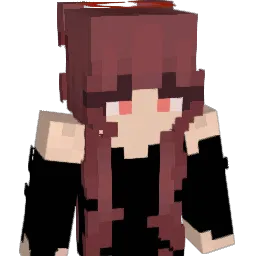 ikrra