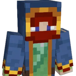 iksperius