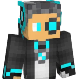 iksprofiYT