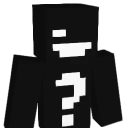 ikubaa