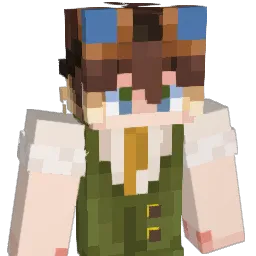 ikubiku