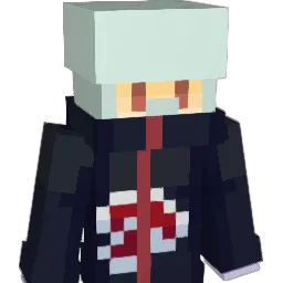 ikxmui