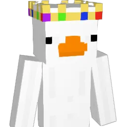 il0n4