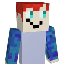 il0v_