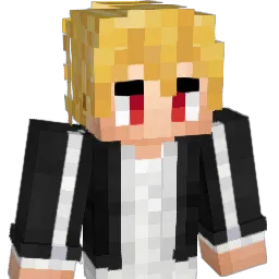 il0veruntz