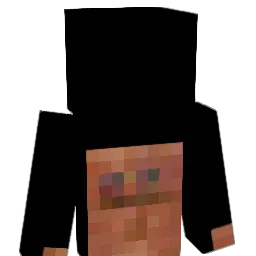 il6's Minecraft skin