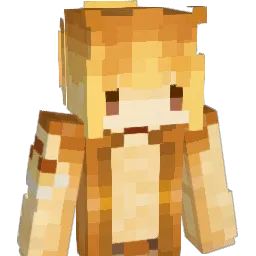 ilBoccho