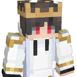 ilConsigliere Minecraft avatar bust