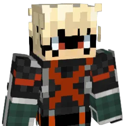 ilDemonio