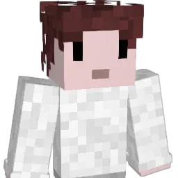 ilFradi's Minecraft skin