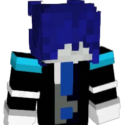 ilTom