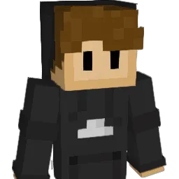 il_Cannolo Minecraft avatar bust