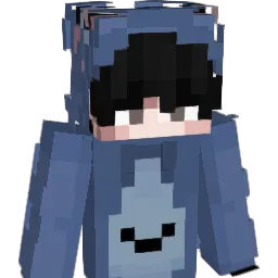 il__ghost