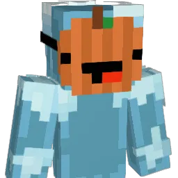 il_chrii's Minecraft skin