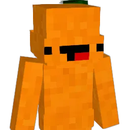 il_dambro Minecraft avatar bust